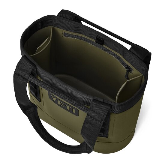 Yeti Camino Torba 38 cm