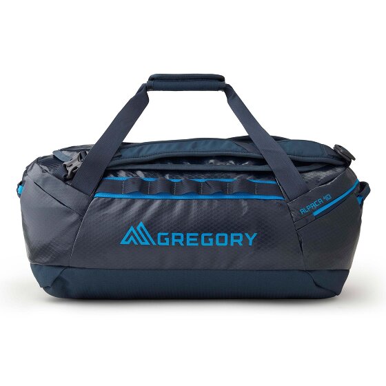 Gregory Alpaca 40 Torba podróżna 58 cm