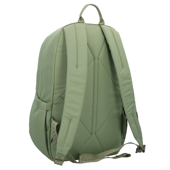 Thule Notus Plecak 45 cm Komora na laptopa