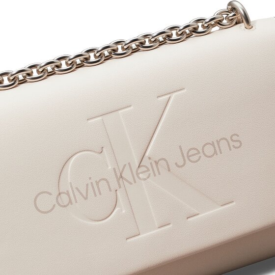 Calvin Klein Jeans Sculpted Torba na ramię 25 cm