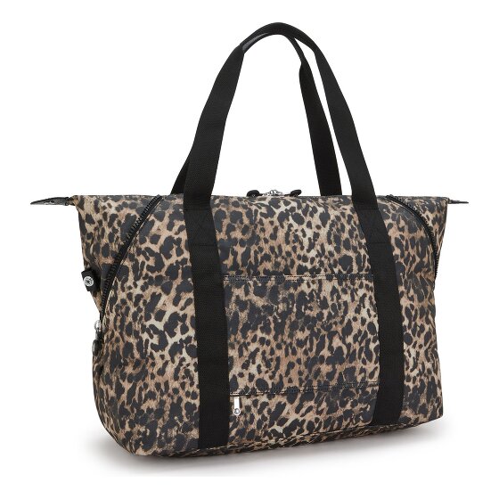 Kipling Art M Torba podróżna Weekender 58 cm