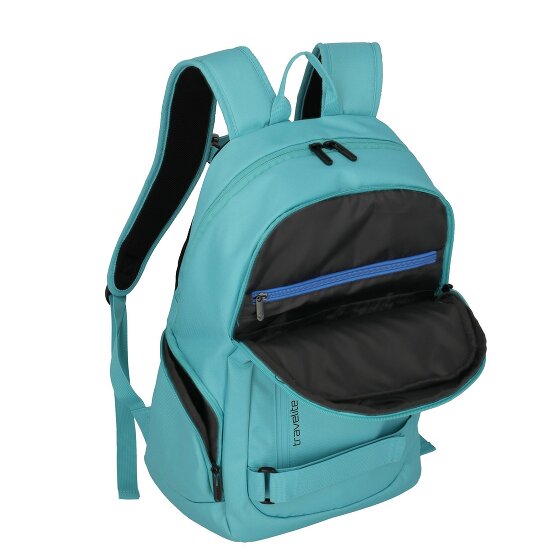Travelite Pathway Plecak 48 cm Komora na laptopa