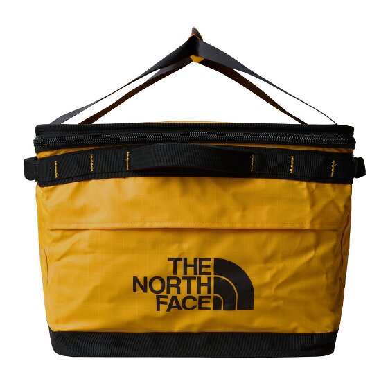 The North Face Base Camp Walizka L 42 cm