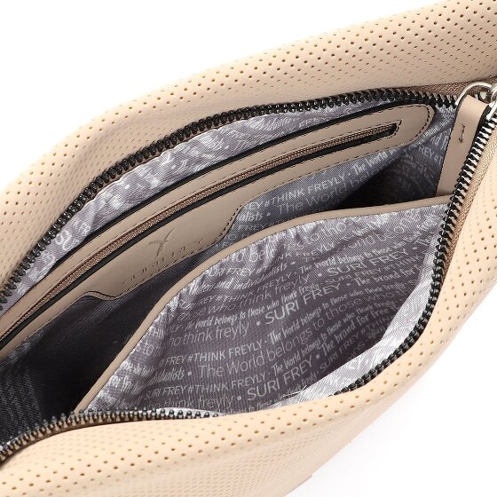 Suri Frey Romy Basic Torba na ramię 27 cm