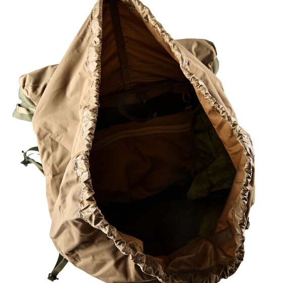 Fjällräven Kajka X-Lätt 45 L Plecak trekkingowy M-L 63 cm