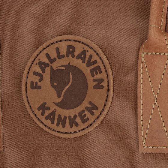 Fjällräven Kanken 15 Plecak 41 cm Komora na laptopa