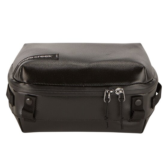 Eagle Creek Pack-It Torba do pakowania 18 cm