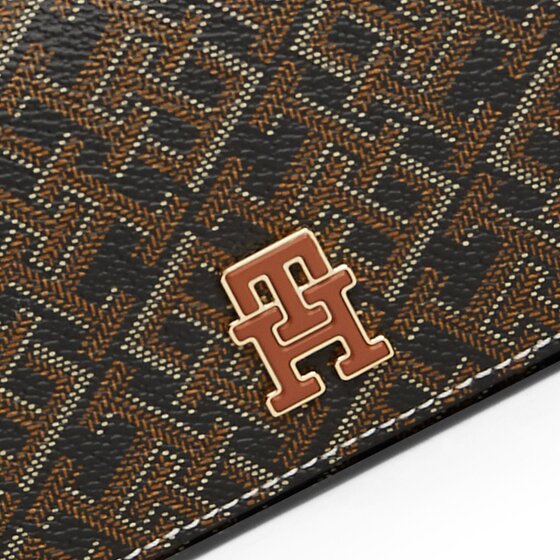 Tommy Hilfiger TH Monoplay Kopertówka 19.5 cm