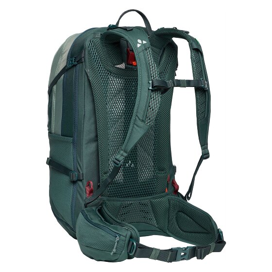 Vaude Wizard Plecak turystyczny 53 cm