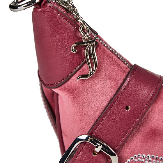Juicy Couture Kimberly Torba na ramię 26 cm