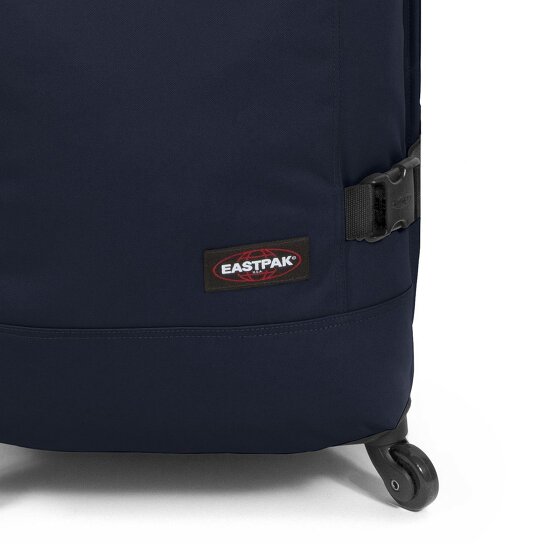 Eastpak Trans4 Walizka 39 cm
