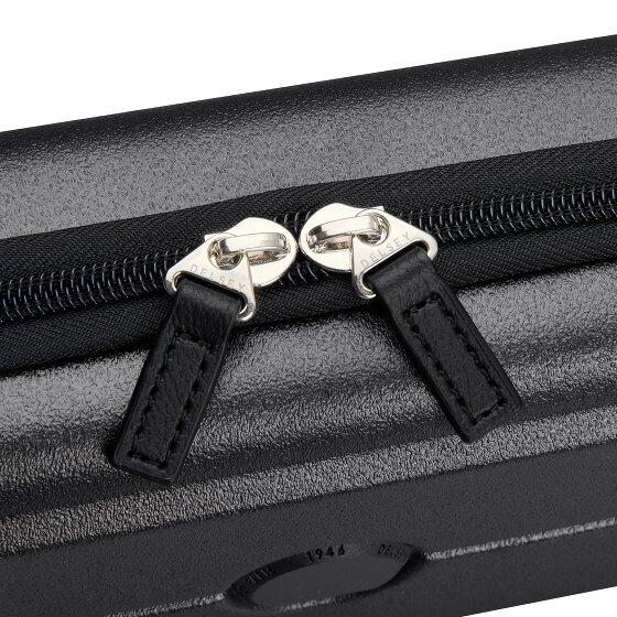 Delsey Paris Turenne 2.0 Mini Torba Torba na ramię 18 cm