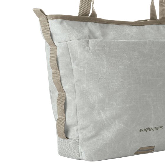 Eagle Creek Explore Tote Shopper Bag 45 cm Komora na laptopa