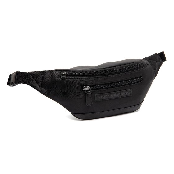 The Chesterfield Brand Velta Saszetka Skórzany 34 cm