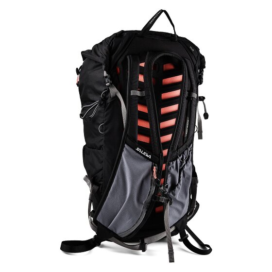 Salewa Pedroc Core 22 L Plecak turystyczny 52 cm