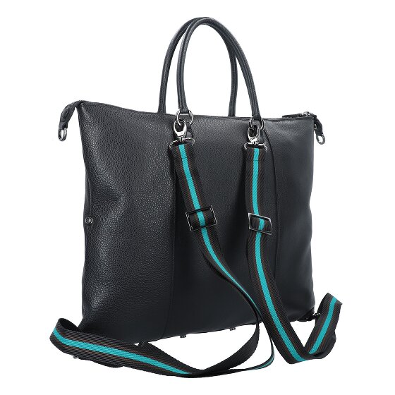 Gabs G3 Plus 5 w 1 skórzana torba na ramię 43 cm