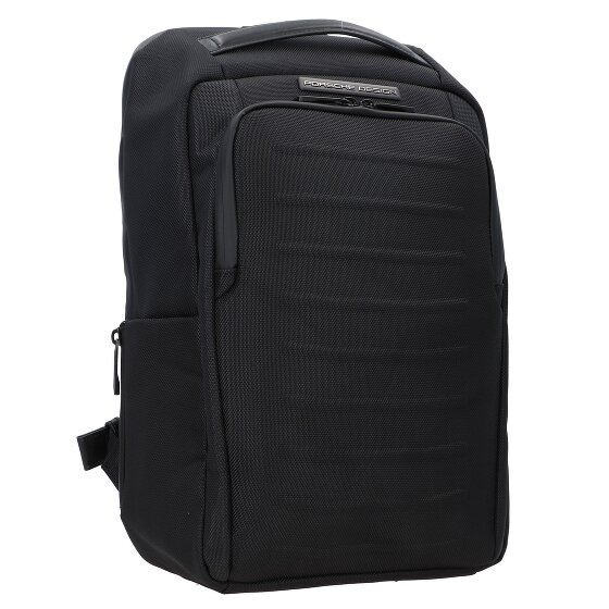 Porsche Design Roadster Pro Plecak 39.5 cm Komora na laptopa