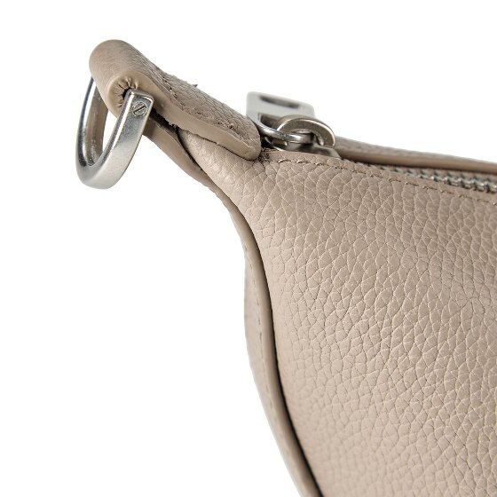 Liebeskind Paris Torba na ramię S Skórzany 36 cm