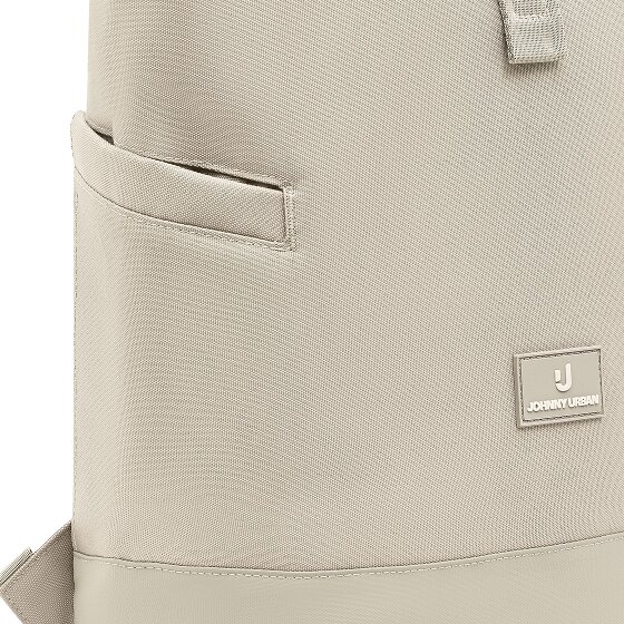 Johnny Urban Luca Plecak 42 cm Komora na laptopa