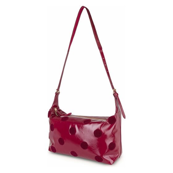 Oilily Laque Torba na ramię 32 cm