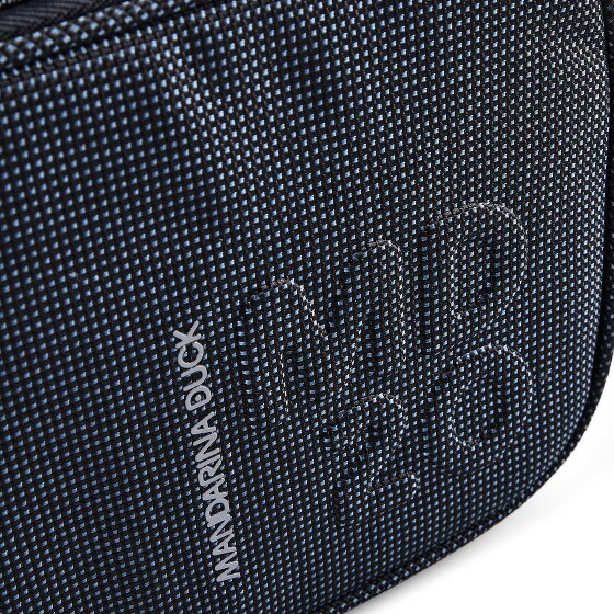 Mandarina Duck MD20 Torba na ramię 24 cm
