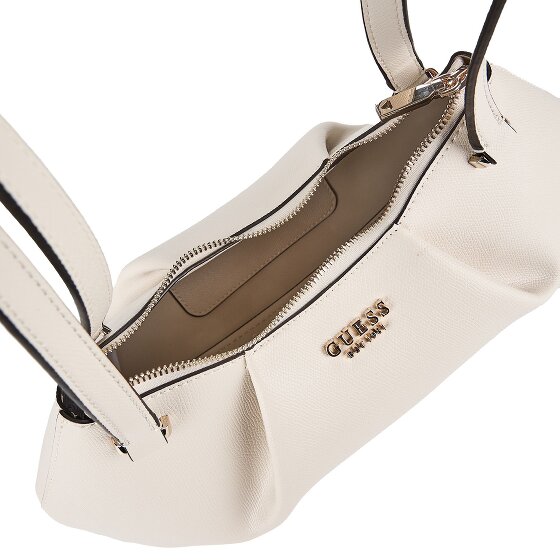 Guess Amorette Torba na ramię 39 cm