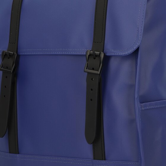 Herschel Survey Backpack 46 cm