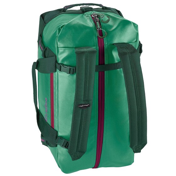 Eagle Creek Migrate Duffel Torba podróżna Weekender 47 cm
