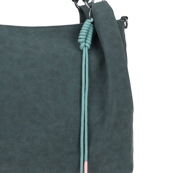 Fritzi aus Preußen Sue03 Shopper Bag 40 cm