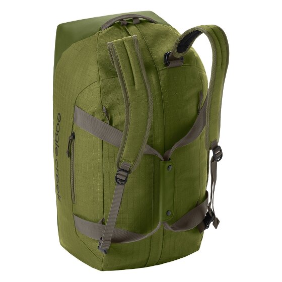 Eagle Creek No Matter What 40 L Torba podróżna Weekender 56 cm