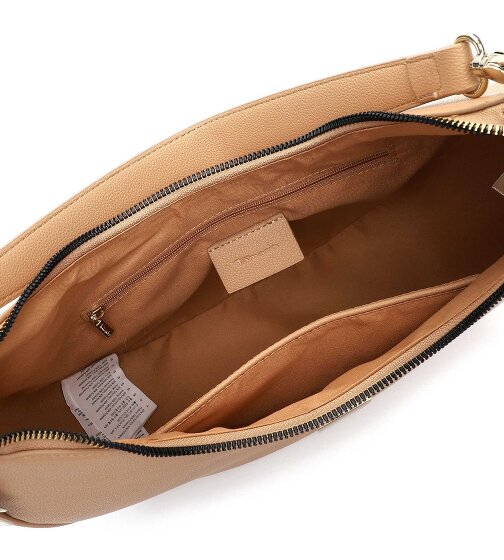 Tamaris TAS Katharina Torba na ramię 31 cm