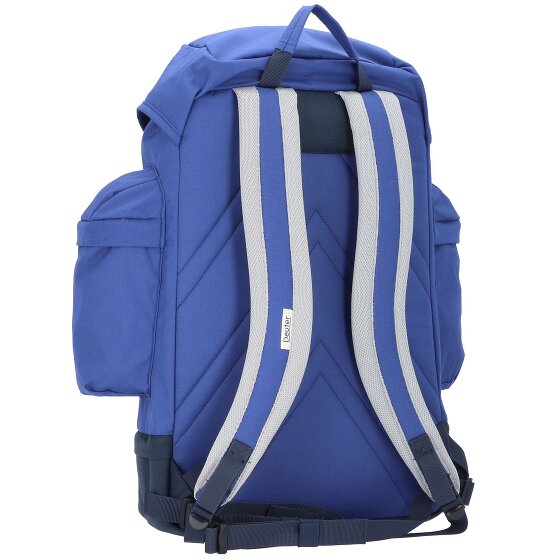 Deuter Plecak Wengen 52 cm z przegrodą na laptopa