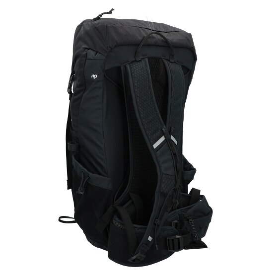 Mammut Ducan Plecak trekkingowy 52 cm