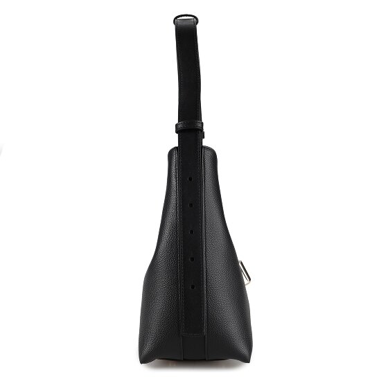 Furla Goccia Torba na ramię S Skóra 24 cm