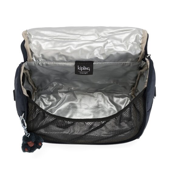 Kipling New Kichirou Lunch box 23 cm