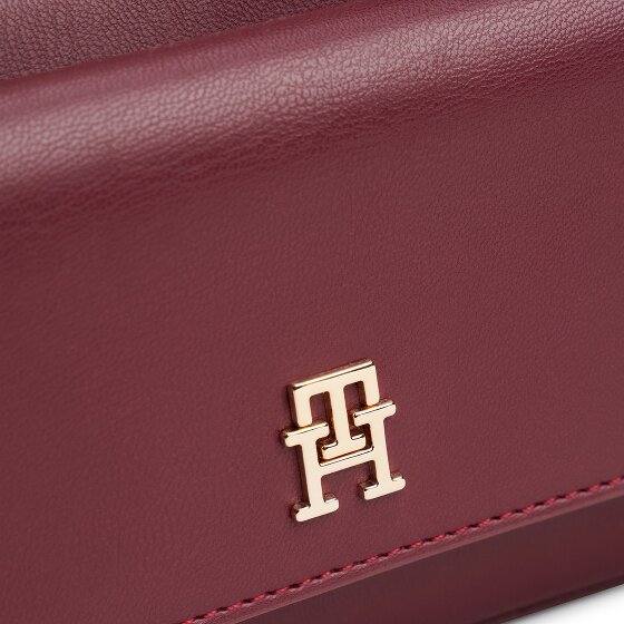 Tommy Hilfiger TH Icon Torba na ramię 20 cm