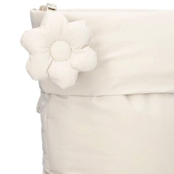 Zwei Hannah Torba na ramię 31 cm