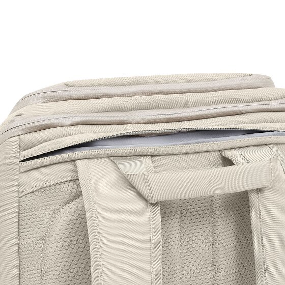 Johnny Urban Finn Plecak 46 cm Komora na laptopa