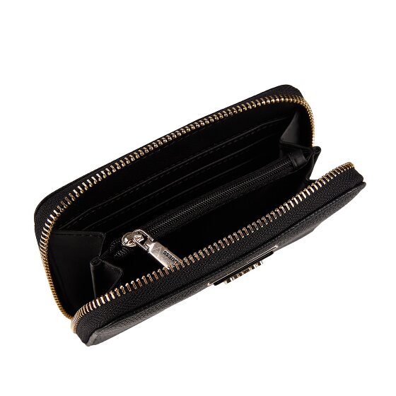 Guess Laurel II Portfel 14 cm