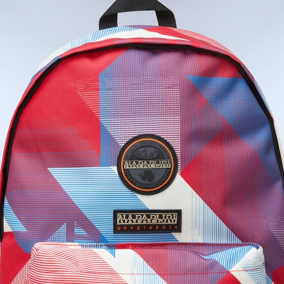 Napapijri Voyage Plecak 40 cm