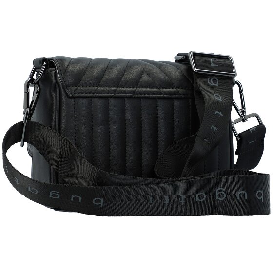 bugatti Torba na ramię Sira 20 cm