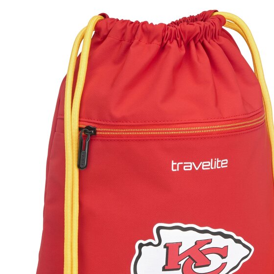 Travelite travelite x NFL Worek sportowy 41 cm