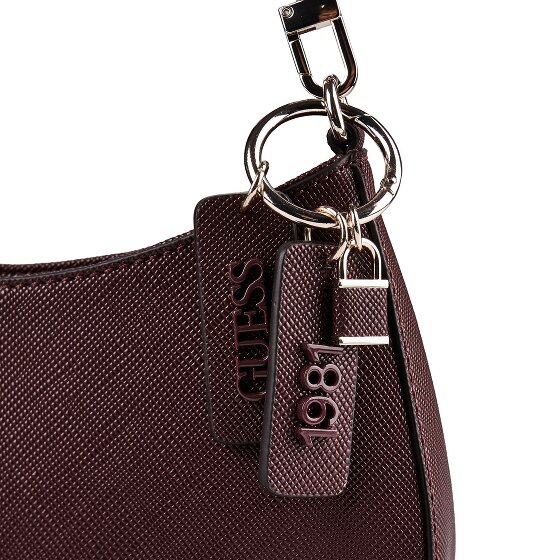 Guess Noelle II Torba na ramię 28 cm