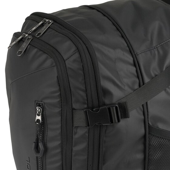 Gabol Plecak podróżny Canada 45 cm