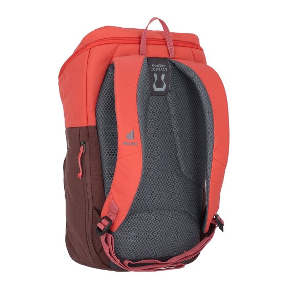 Deuter Overday 15L Plecak 41 cm