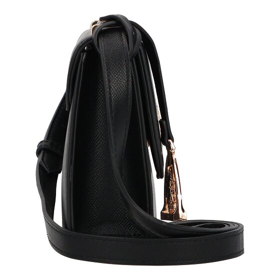 U.S. Polo Assn. Jones Mini Torba Torba na ramię S 18 cm