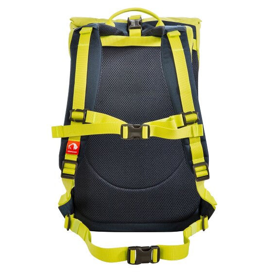 Tatonka Plecak Grip 50 cm