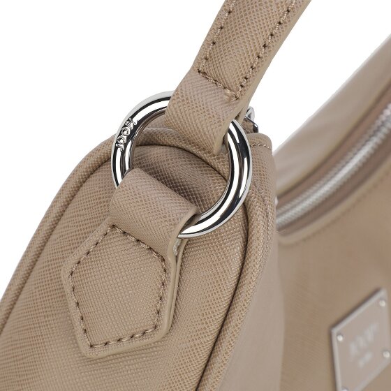 Joop! Jeans Cofano Annelie Torba na ramię 25 cm