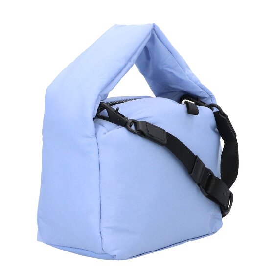 Tommy Hilfiger Jeans TJW Hype Torba 21 cm