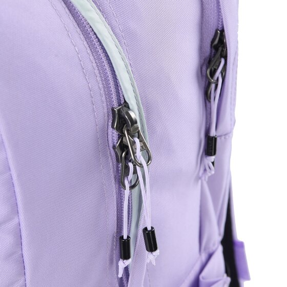 NITRO Urban Plus Backpack 45 cm komora na laptopa